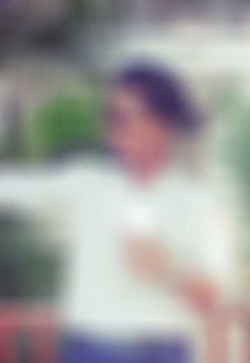 My photo - Bhavesh, 26 from Vadodara (@bhavesh207)
