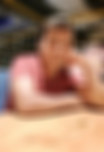 My photo - Waqeeq bin hassan, 23 from Islamabad (@waqeeqbinhassan)
