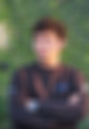 My photo - Waseem Hunzai, 23 from Rawalpindi (@waseemhunzai)