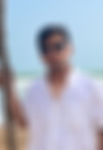 My photo - Sameer Shaikh, 30 from Karachi (@sameershaikh22)