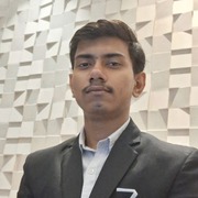 Karan soni 19 New Delhi