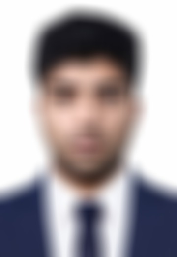 My photo - Best name ever, 29 from Quetta (@bestnameever33506)