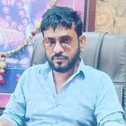 Devang 34 Ahmedabad