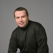 Boris 56 Minsk