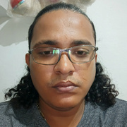 Andre 32 Palmira
