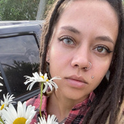 Your karma 37 Tyumen