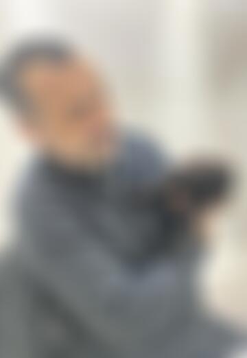 Моя фотография - Лучшее имя на свете, 45 из Баку (@s61vpd9iev)