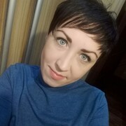 Kseniya 40 Krasnodar