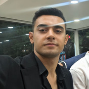 Hakan 19 Gaziantep