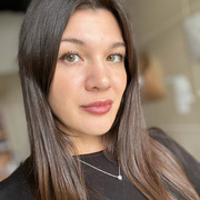 Nina 35 Yuzhno-Sakhalinsk