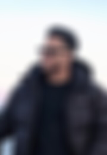 My photo - مسـۡتفٰزك, 32 from Hurghada (@1na6kuvdle)