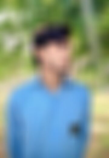 My photo - Nobita, 25 from Islamabad (@saimmukhlis)