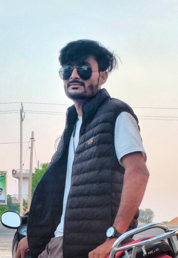 My photo - Manuu bhati, 22 from Bengaluru (@manuubhati)