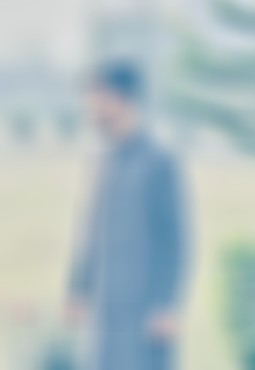 My photo - Hamza Cheema, 23 from Gujranwala (@hamzacheema)
