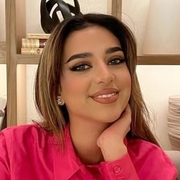 Rosaline 38 Сиэтл