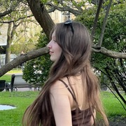 Karolina 20 Saint Petersburg