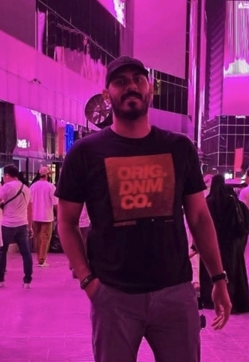 Mohanad magdy (@mohanadmagdy0) — my photo № 3