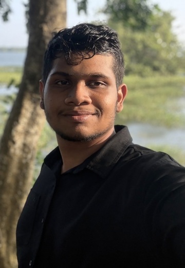 Menuka (@menuka0) — my photo № 1