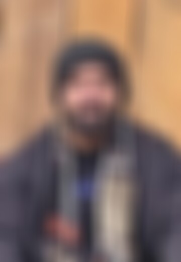 My photo - Sagar, 30 from Kolkata (@sagar731)