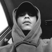 Rozie 27 Kuala Lumpur