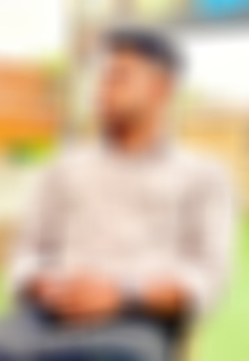 My photo - Pradeep, 24 from New Delhi (@pradeep250)