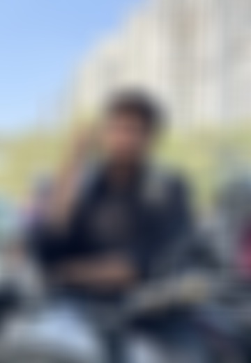 My photo - viren, 23 from Mumbai (@viren21)