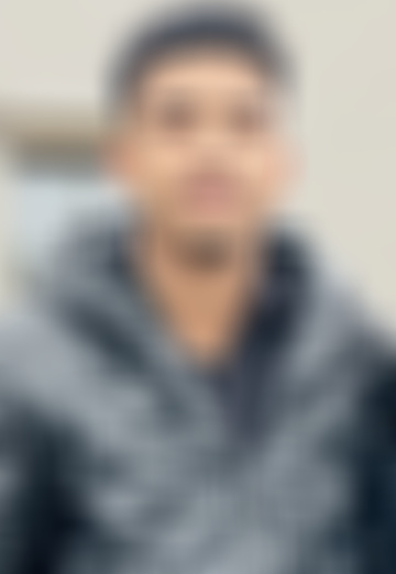 My photo - Harshit, 24 from Calgary (@harshit66)