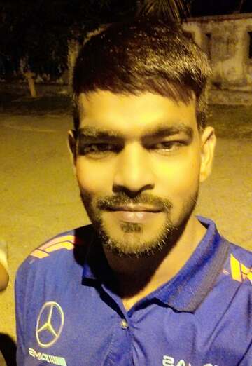 My photo - Faizan, 26 from Roorkee (@mohd220)