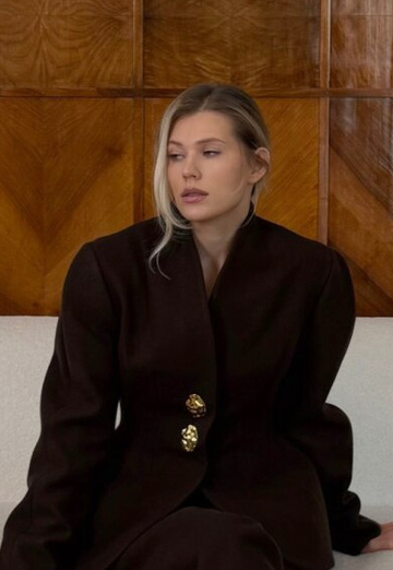 Marina (@marina301351) — my photo № 2