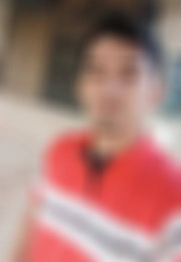 Mi foto- Fernando José, 28 de Santiago (@fernandojose8)