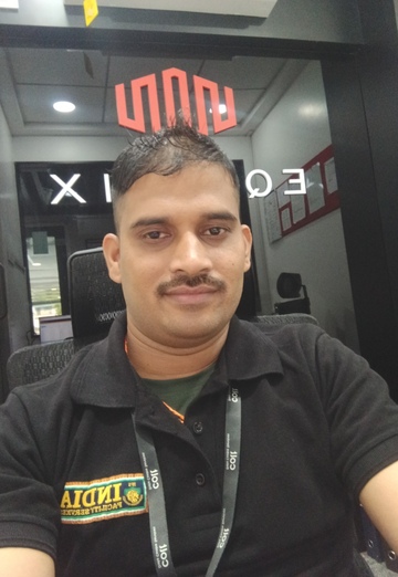 My photo - Rajshree beauty parlo, 34 from Indian Land (@k25yil3mx1)