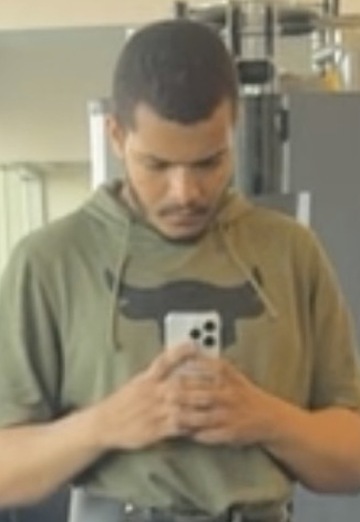 Ahmad (@ahmad6881) — my photo № 1