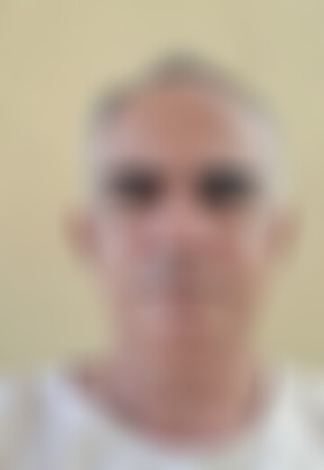 Minha foto - Flávio, 57 de Rio de Janeiro (@flvio48)