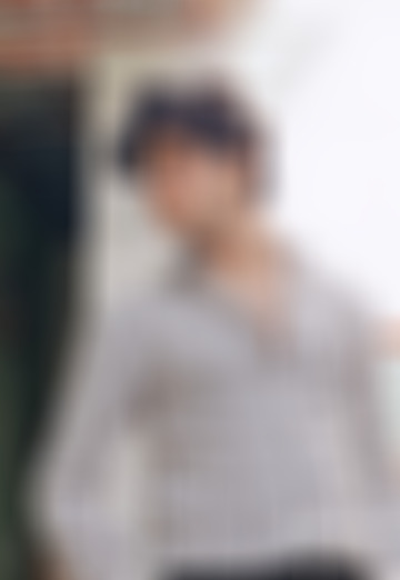 My photo - Faaiz, 21 from Hyderabad (@faaiz5)