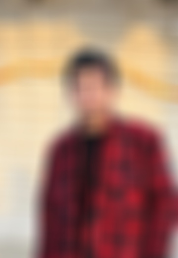 My photo - Vishal Goel, 27 from Delhi (@vishalgoel)
