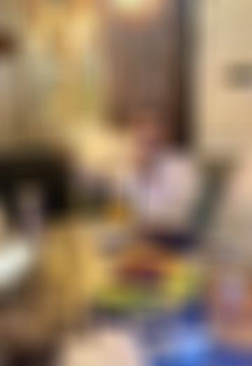 My photo - Fakir biri, 33 from New York (@fakirbiri)