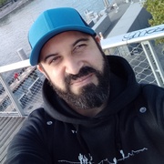 Lotfi 40 Bilbao