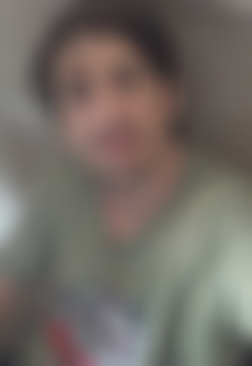 Minha foto - Leandro, 38 de Rondonópolis (@leandro379)