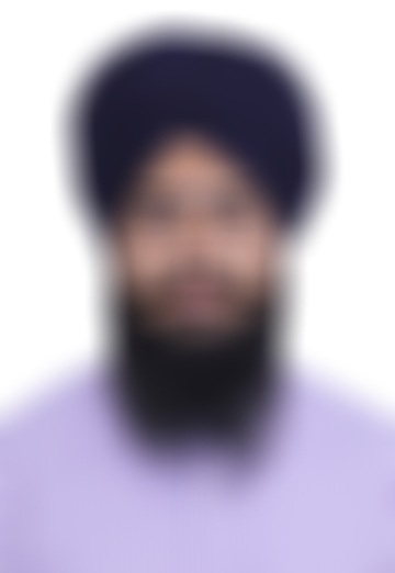 My photo - Harsimran singh, 33 from Ludhiana (@harsimransingh0)