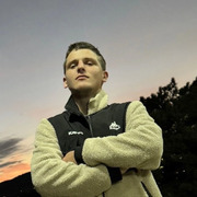 Vladimir 23 Ulyanovsk