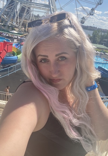 Ekaterina (@ekaterina217708) — my photo № 2