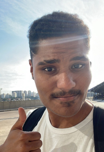 Lucas (@lucas2172) — my photo № 1