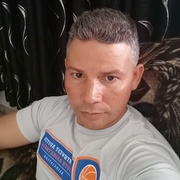 Asiel Aguilar Castell 36 Montevideo