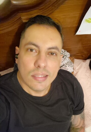 Manoel (@manoel50) — my photo № 4