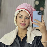 Isabella Gonzalez 26 New York