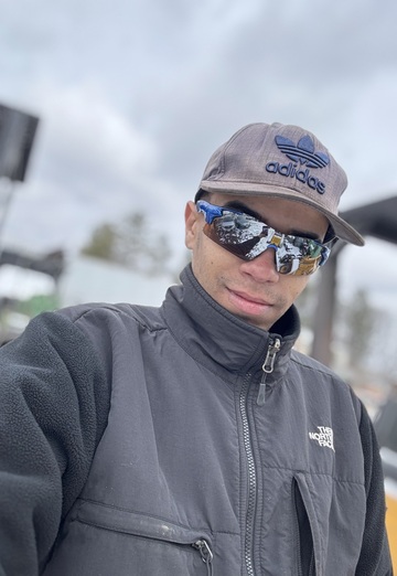 Arise (@arise14) — my photo № 2