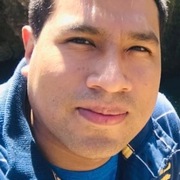 Alejandro 36 Oruro