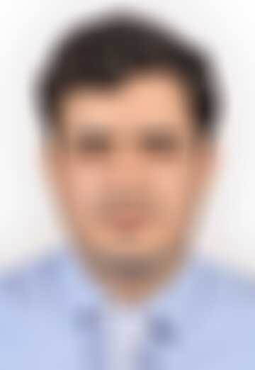 My photo - Saad Shah Khan, 28 from Semipalatinsk (@saadshahkhan)
