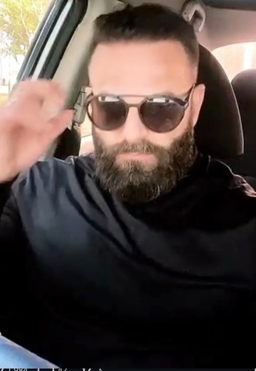 Alex (@alex139874) — my photo № 1