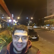 MariosApollwnPorakos 32 Nicosia